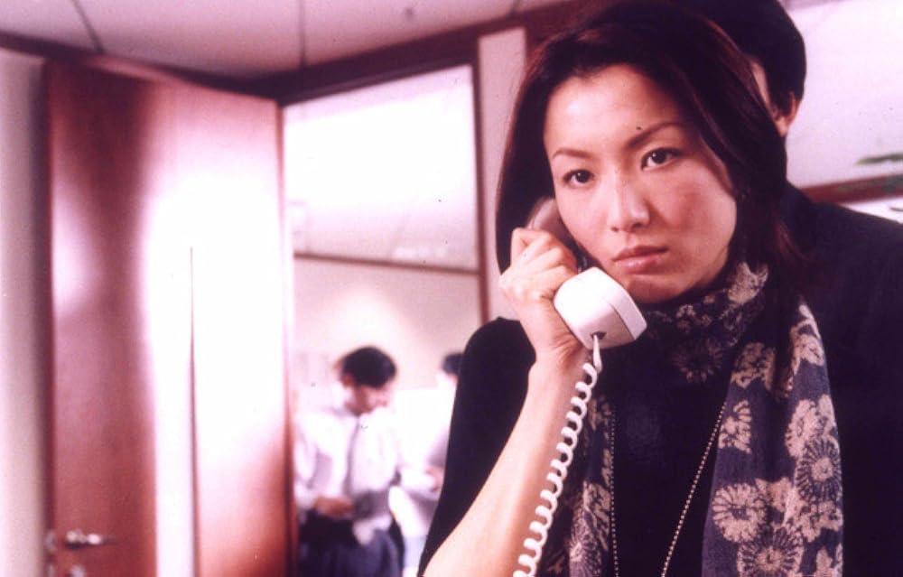 Needing Youの画像