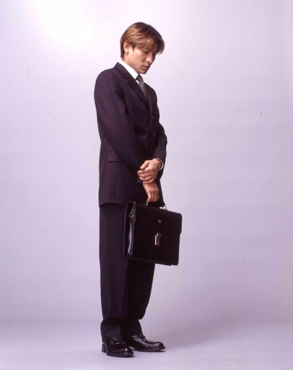 Needing Youの画像