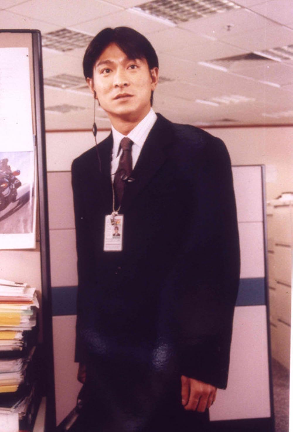 Needing Youの画像