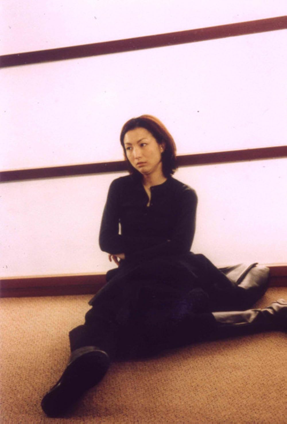 Needing Youの画像