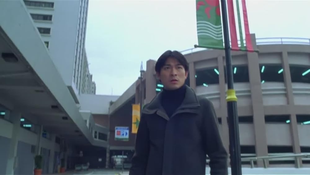 Needing Youの画像