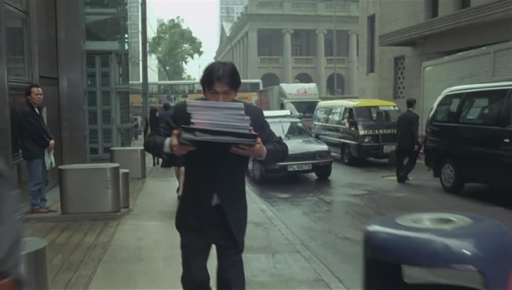 Needing Youの画像