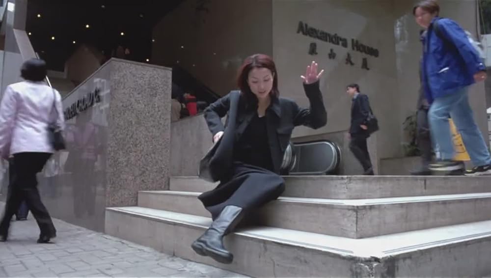 Needing Youの画像