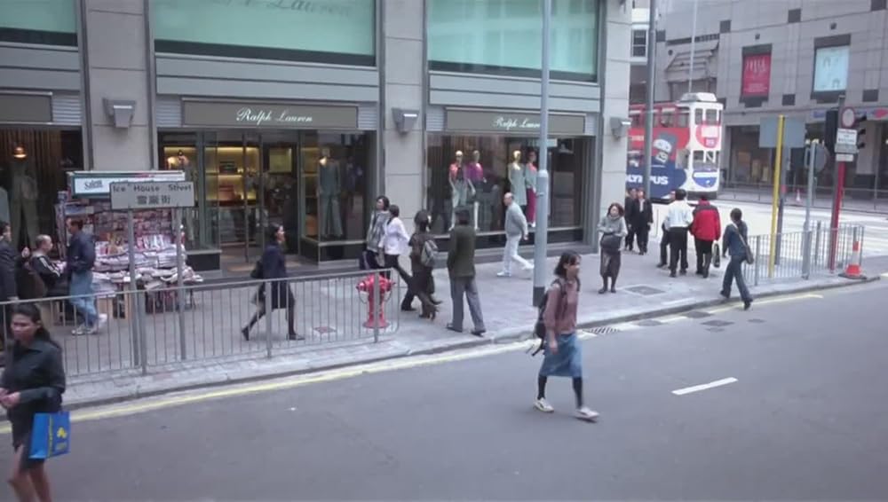 Needing Youの画像