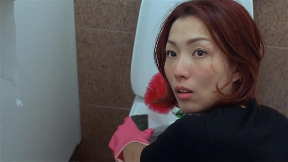 Needing Youの画像