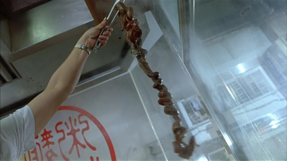 Needing Youの画像