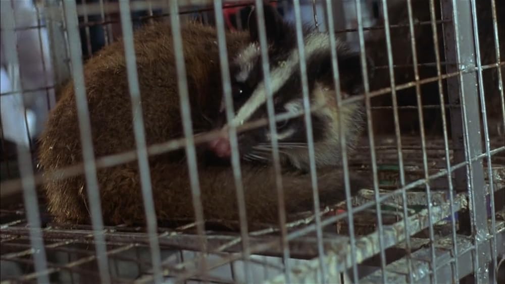 Needing Youの画像