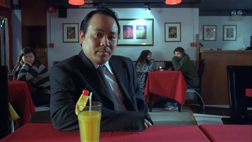 Needing Youの画像