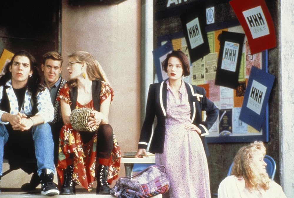 今夜はトーク・ハードの画像