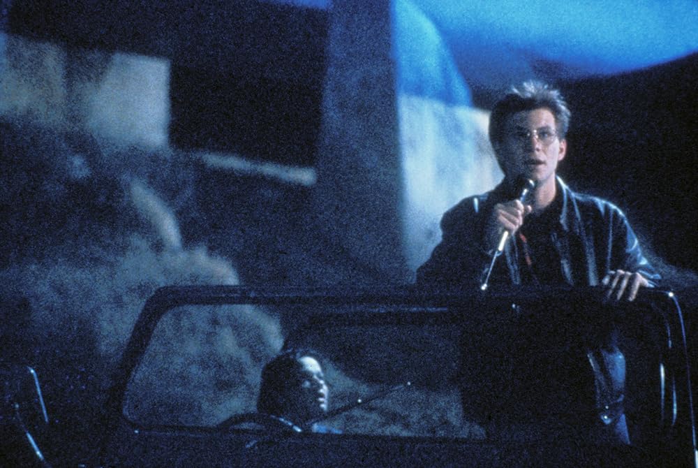 今夜はトーク・ハードの画像