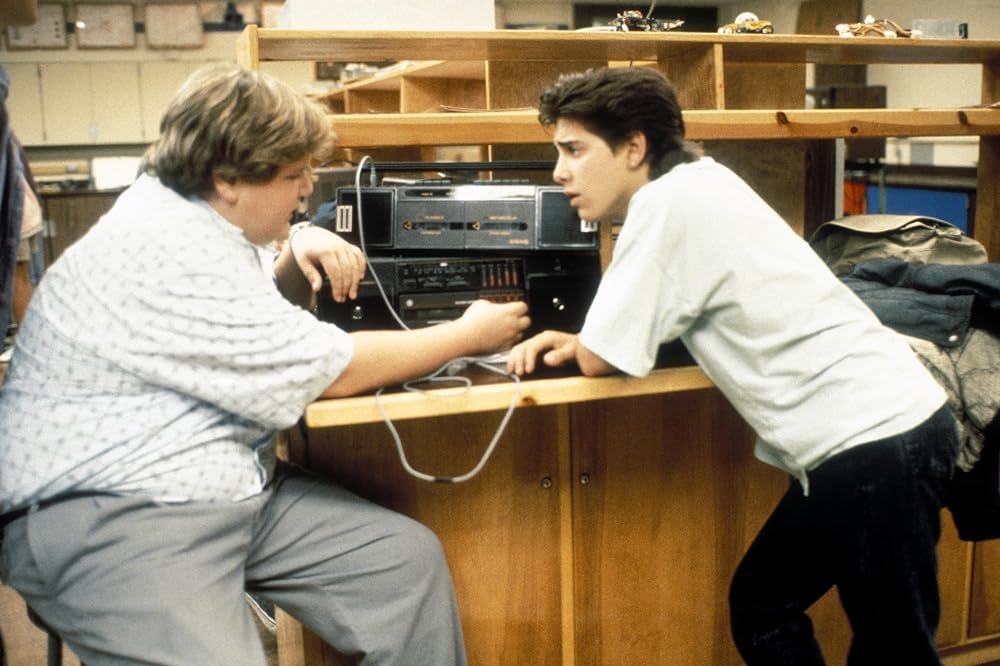 今夜はトーク・ハードの画像