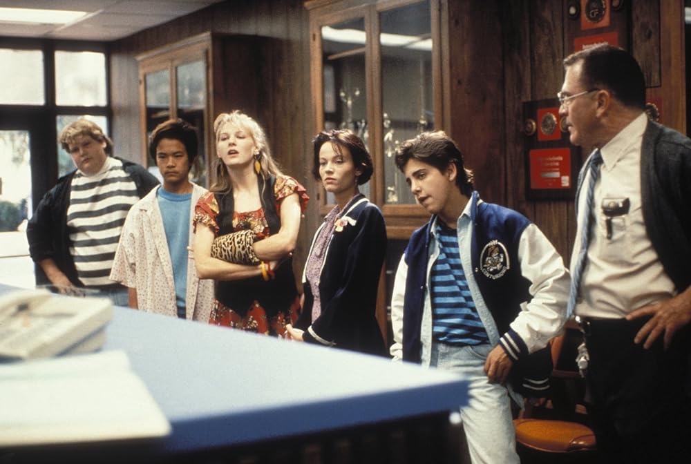 今夜はトーク・ハードの画像