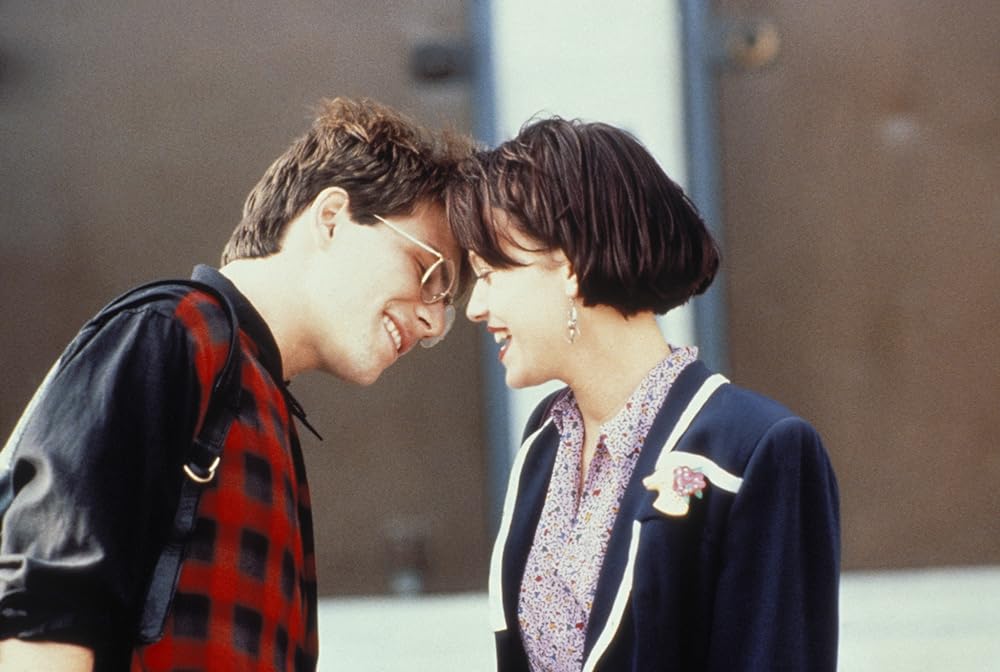 今夜はトーク・ハードの画像