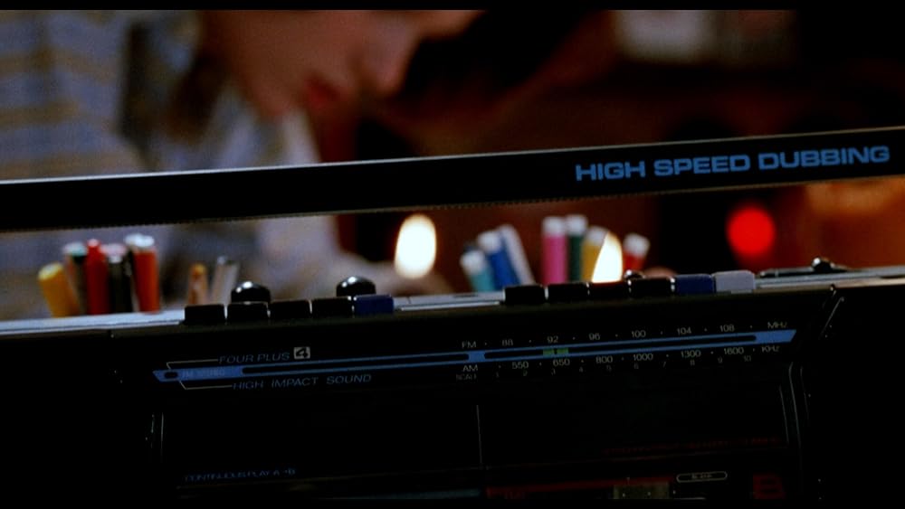 今夜はトーク・ハードの画像