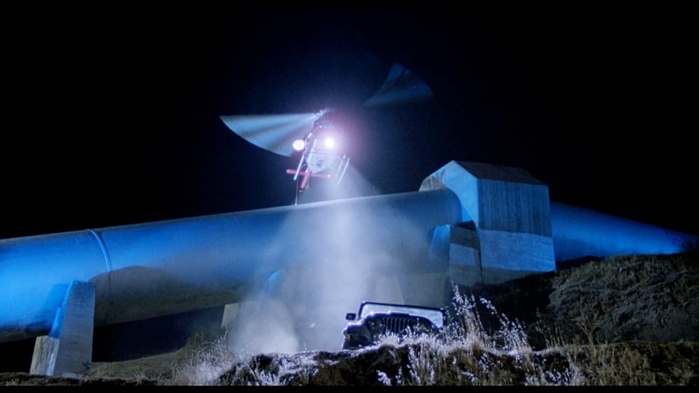 今夜はトーク・ハードの画像