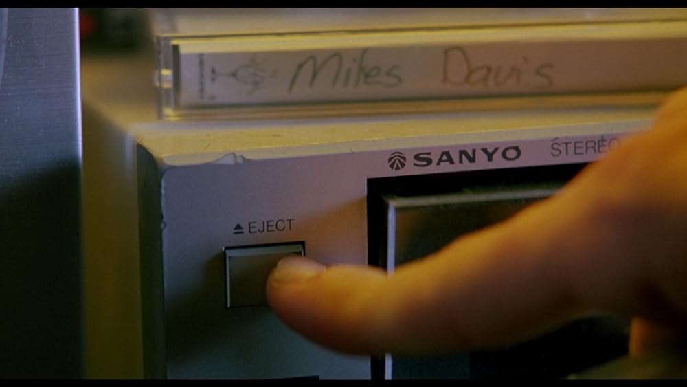 今夜はトーク・ハードの画像