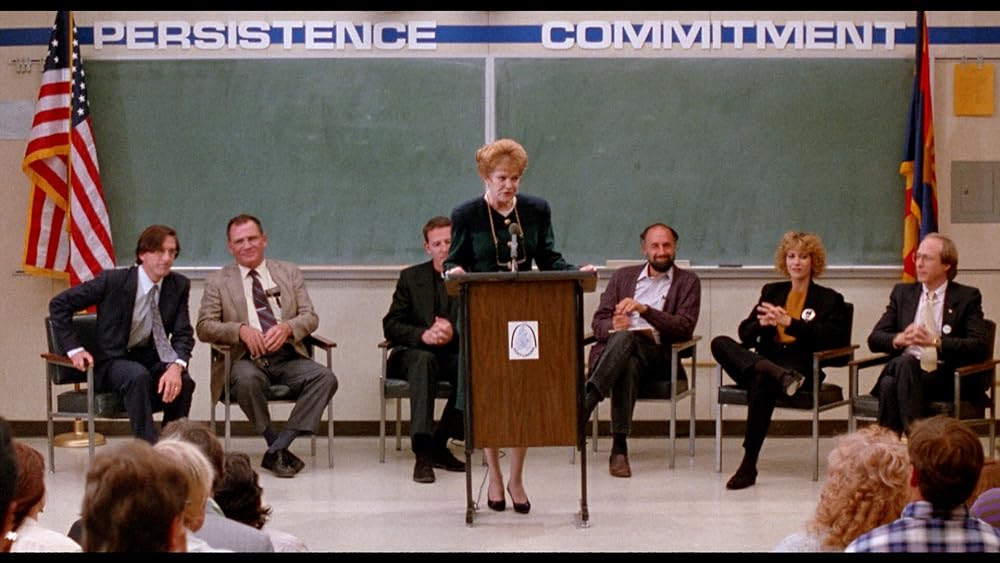 今夜はトーク・ハードの画像