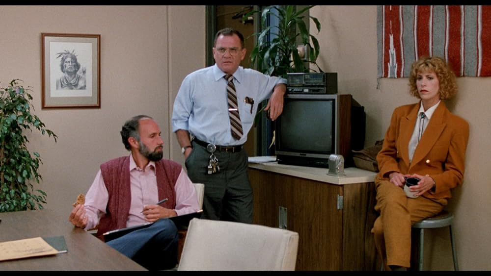 今夜はトーク・ハードの画像