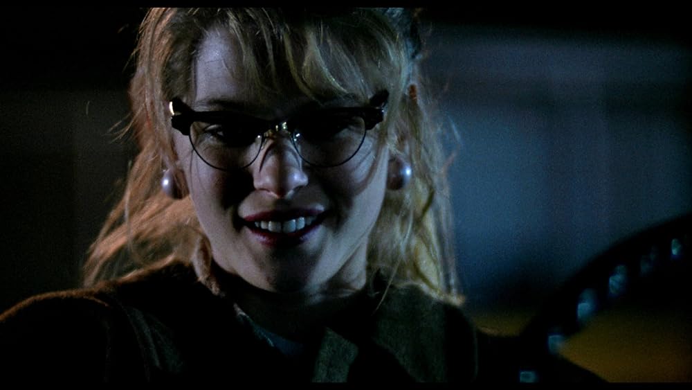 今夜はトーク・ハードの画像