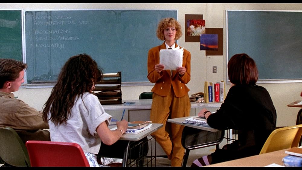 今夜はトーク・ハードの画像