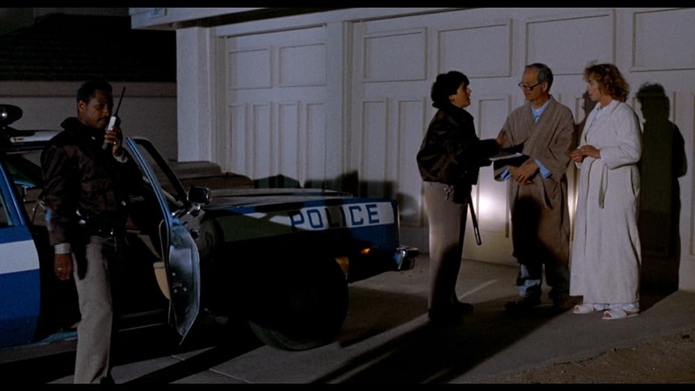 今夜はトーク・ハードの画像