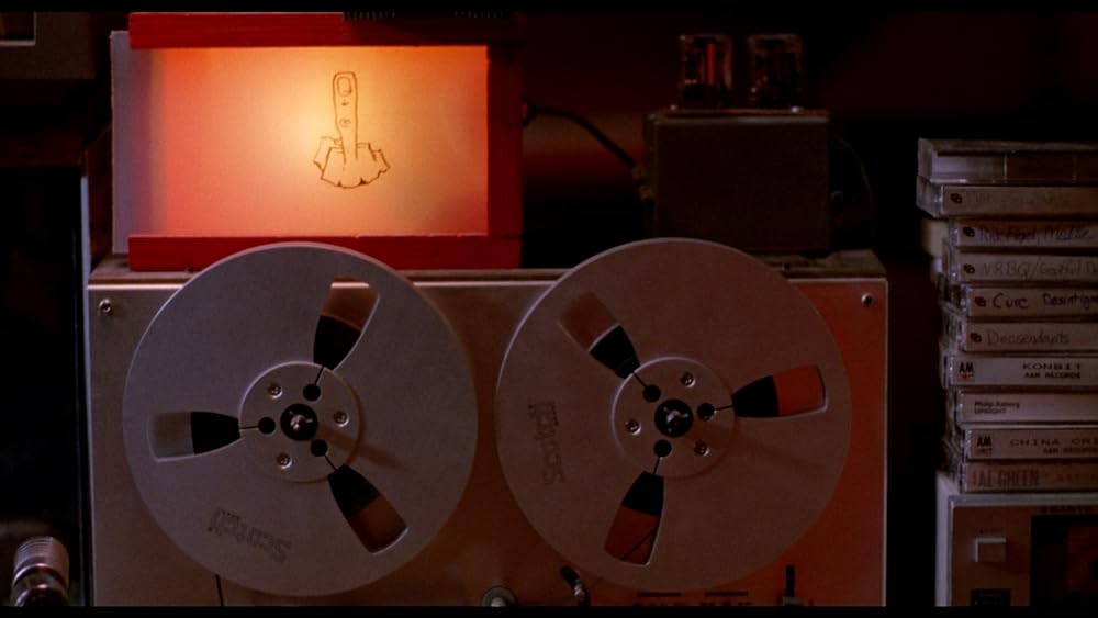 今夜はトーク・ハードの画像