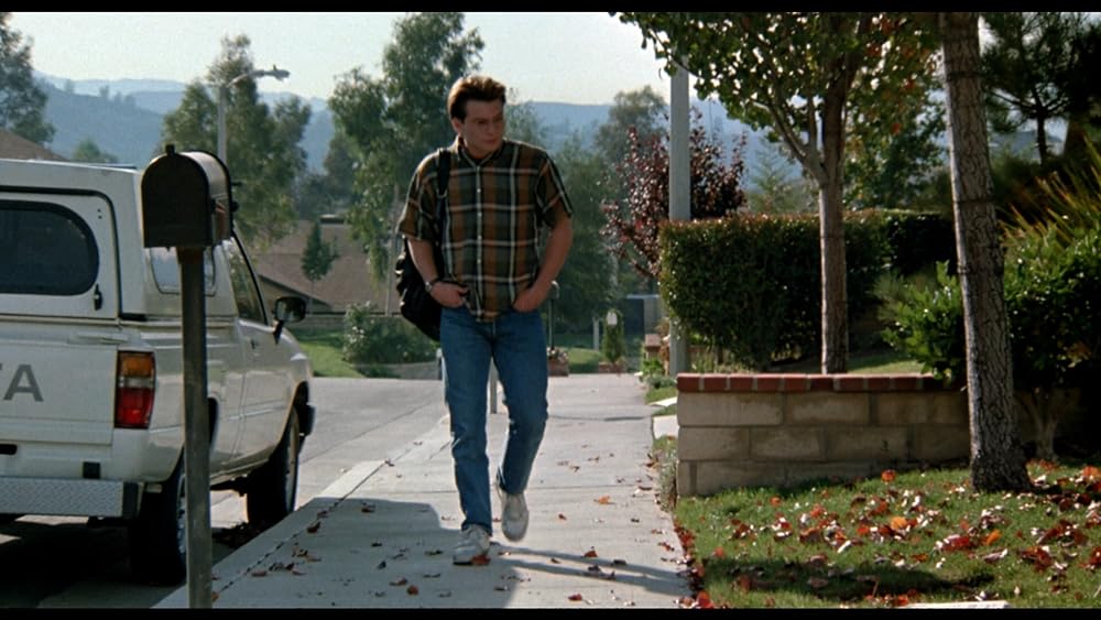 今夜はトーク・ハードの画像