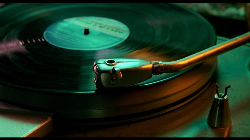 今夜はトーク・ハードの画像