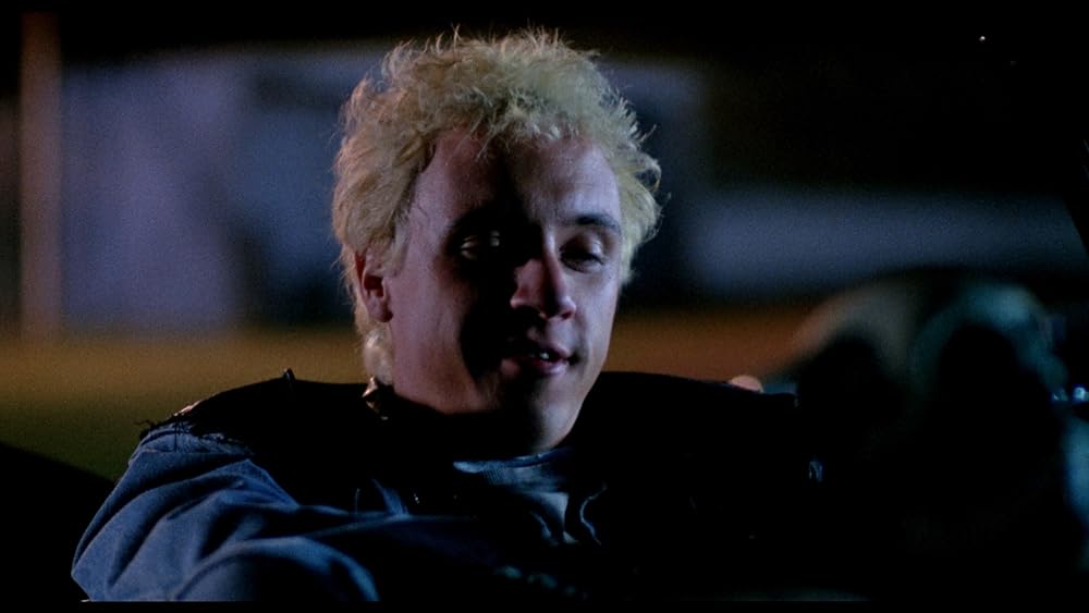 今夜はトーク・ハードの画像