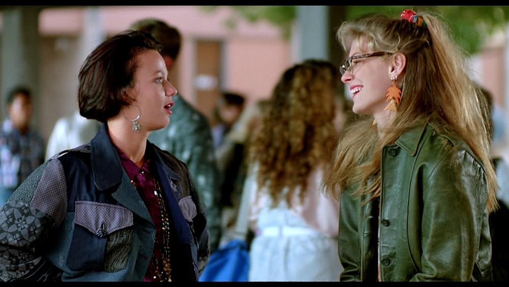 今夜はトーク・ハードの画像