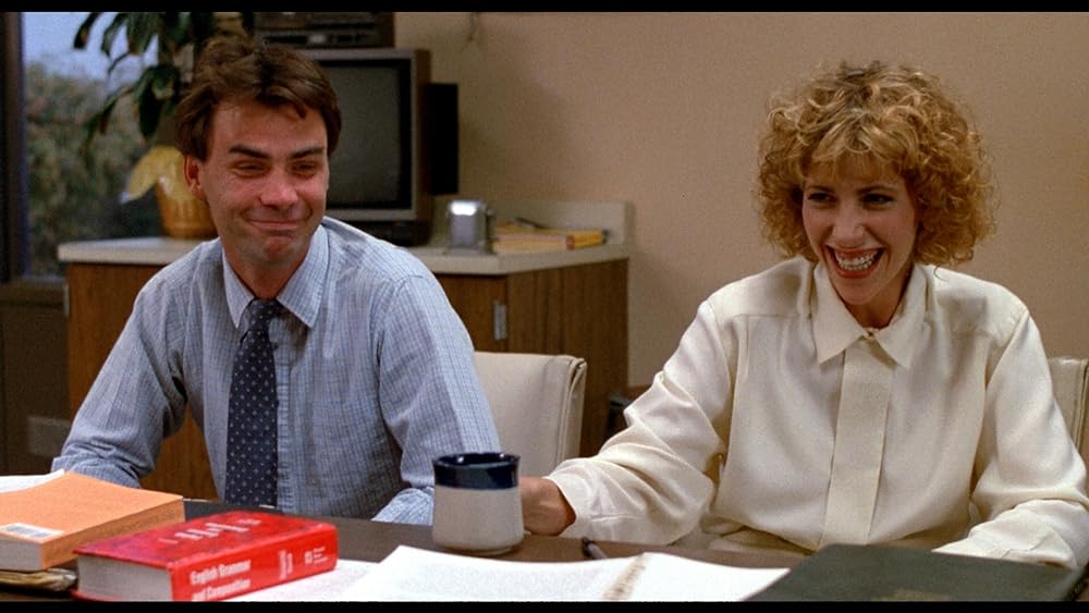 今夜はトーク・ハードの画像