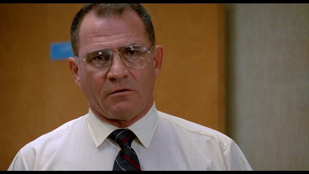 今夜はトーク・ハードの画像