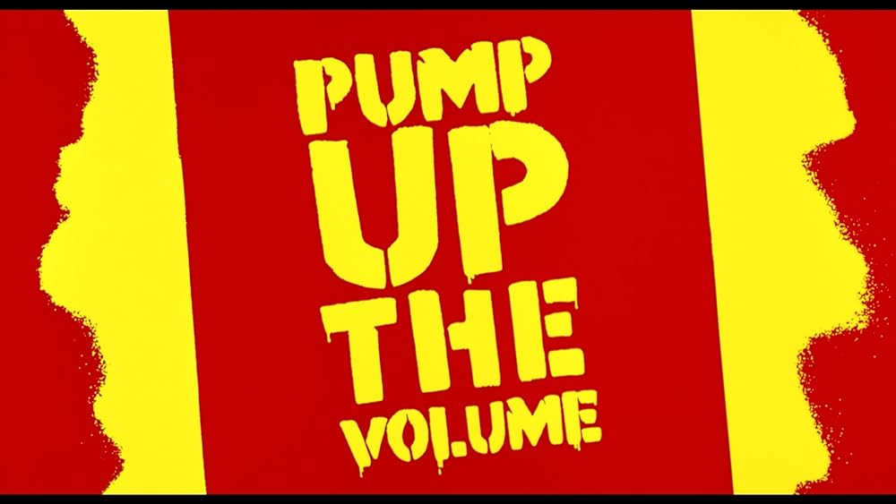 今夜はトーク・ハードの画像