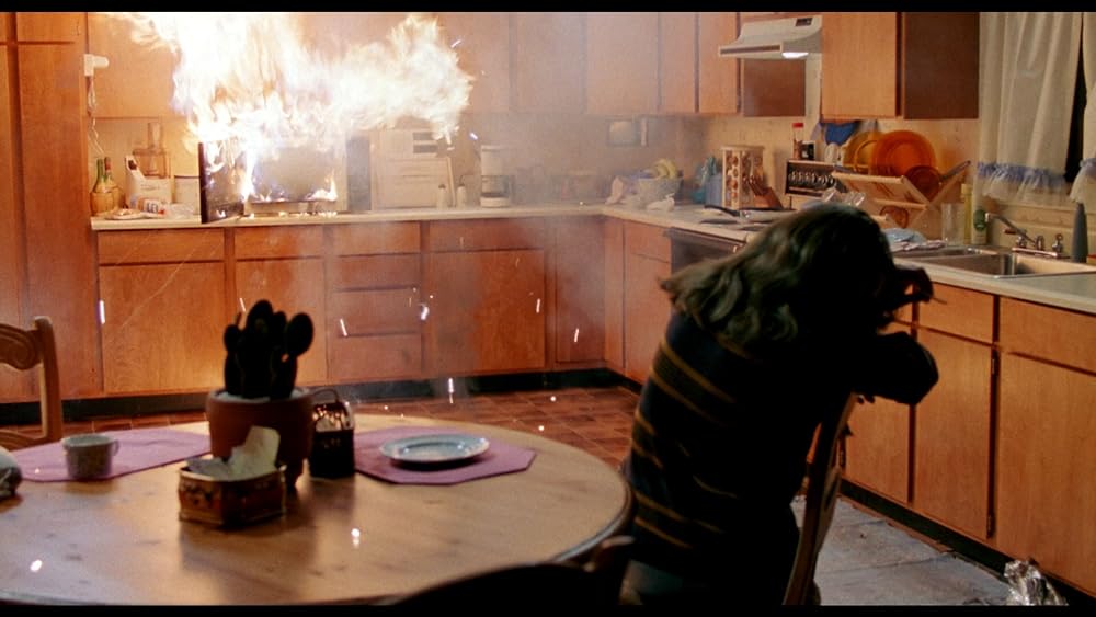 今夜はトーク・ハードの画像