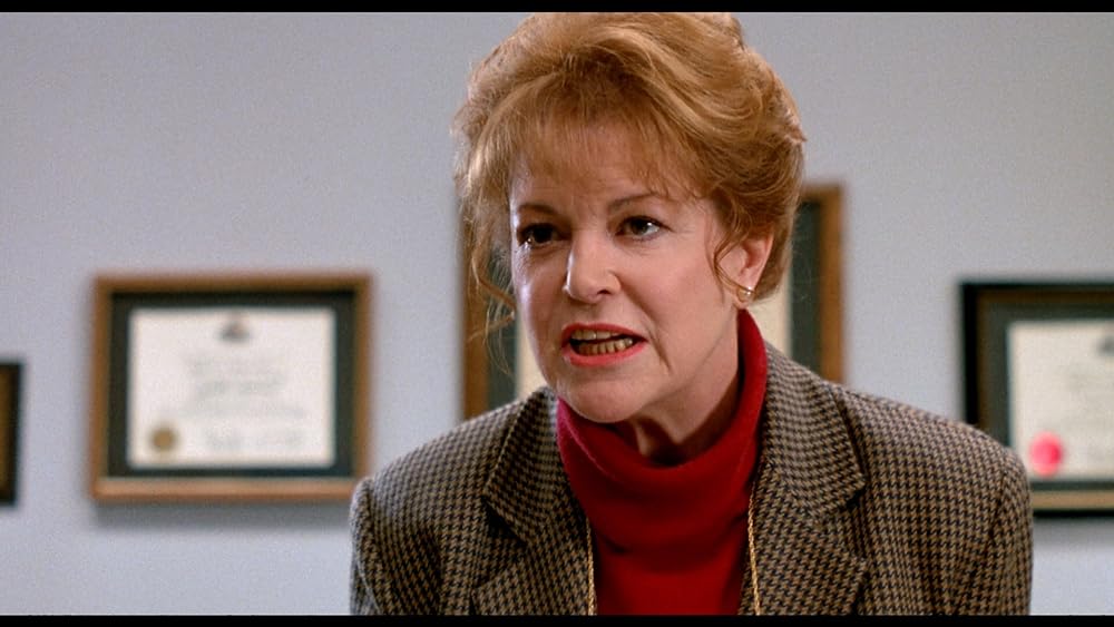 今夜はトーク・ハードの画像