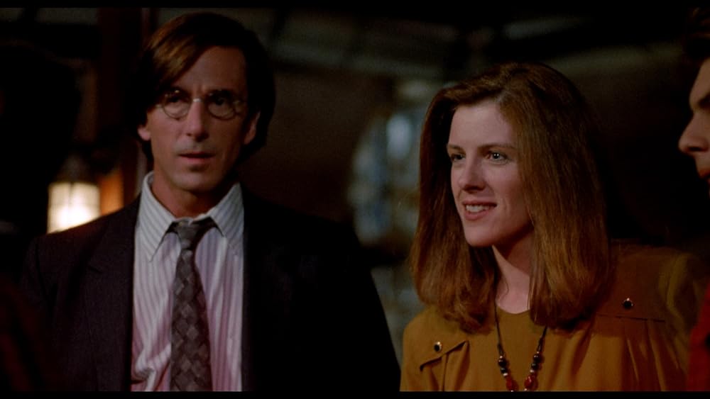 今夜はトーク・ハードの画像