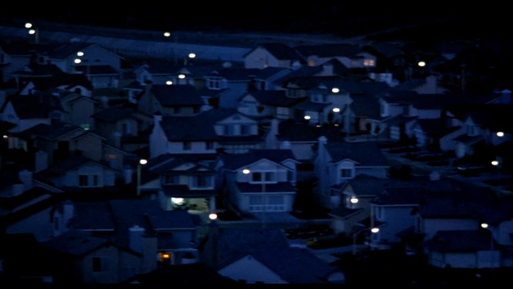 今夜はトーク・ハードの画像