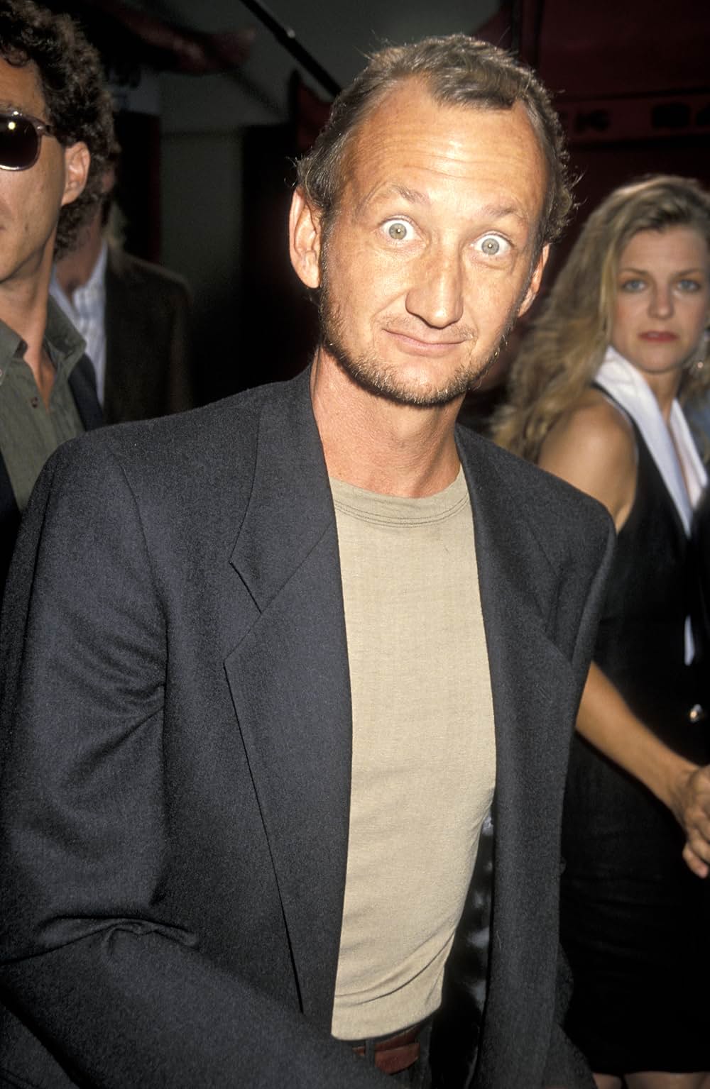 今夜はトーク・ハードの画像