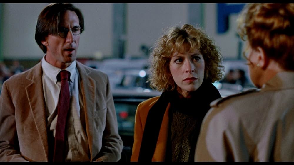 今夜はトーク・ハードの画像