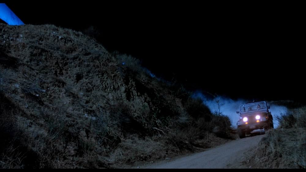 今夜はトーク・ハードの画像