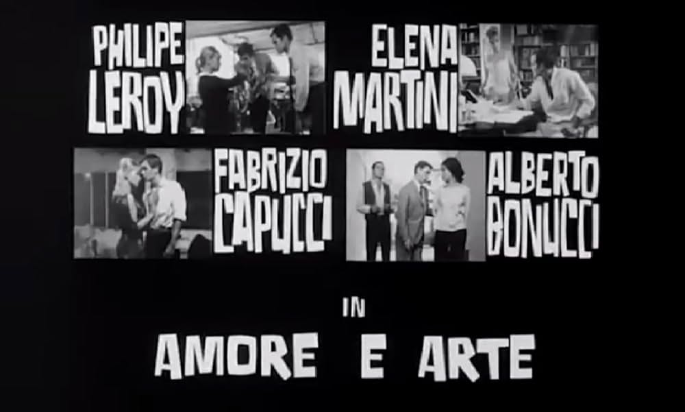 4次元の情事の画像