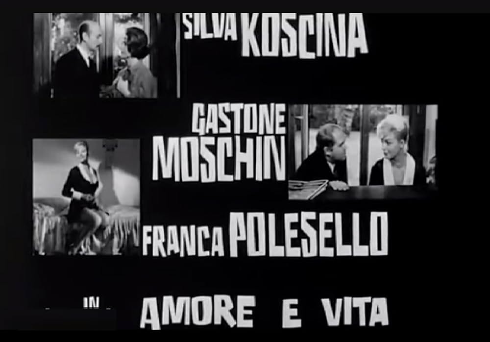 4次元の情事の写真