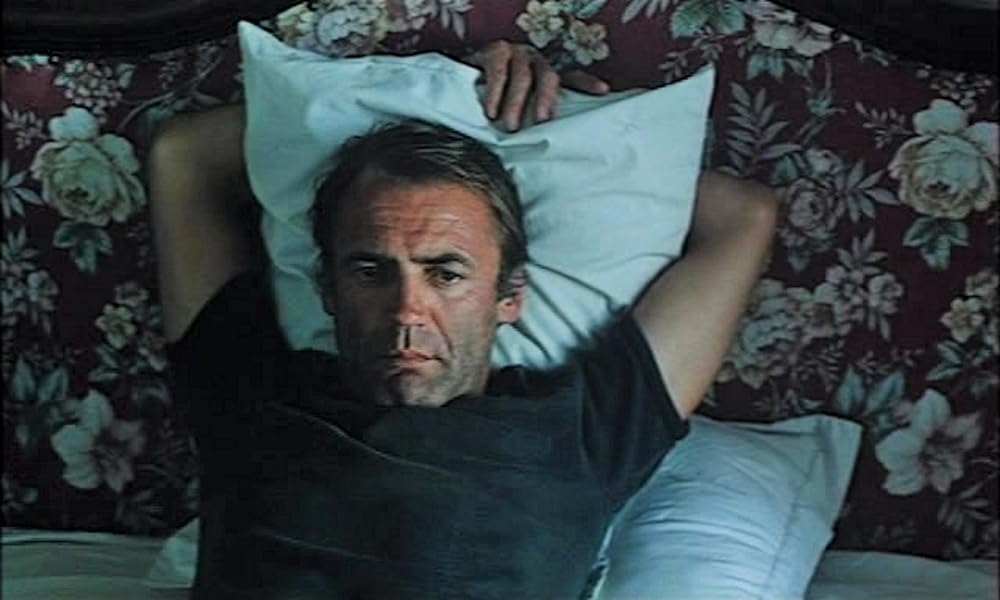 白い町での画像