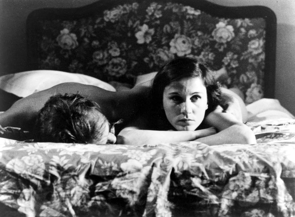 白い町での画像