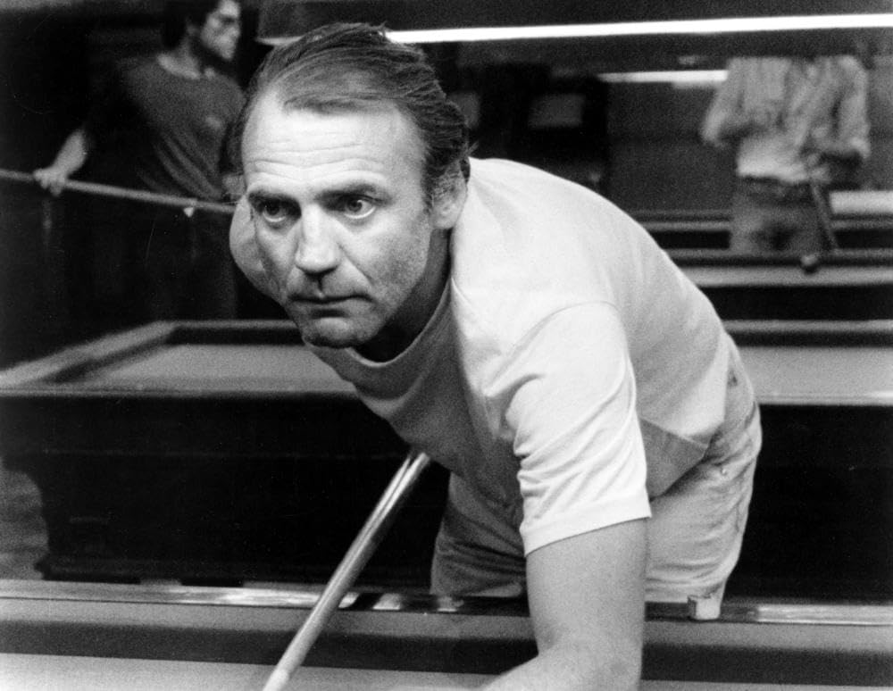 白い町での画像