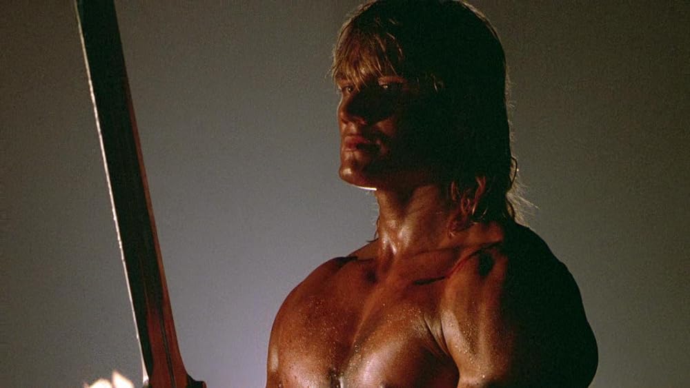 マスターズ／超空の覇者の画像