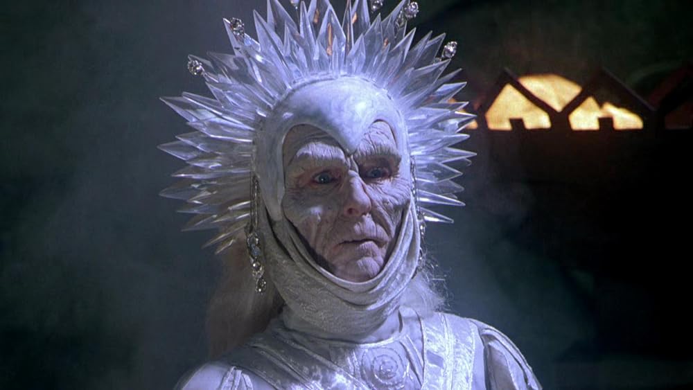 マスターズ／超空の覇者の画像