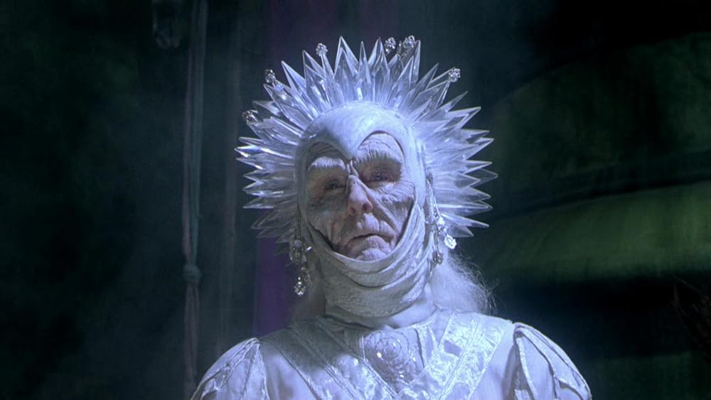 マスターズ／超空の覇者の画像