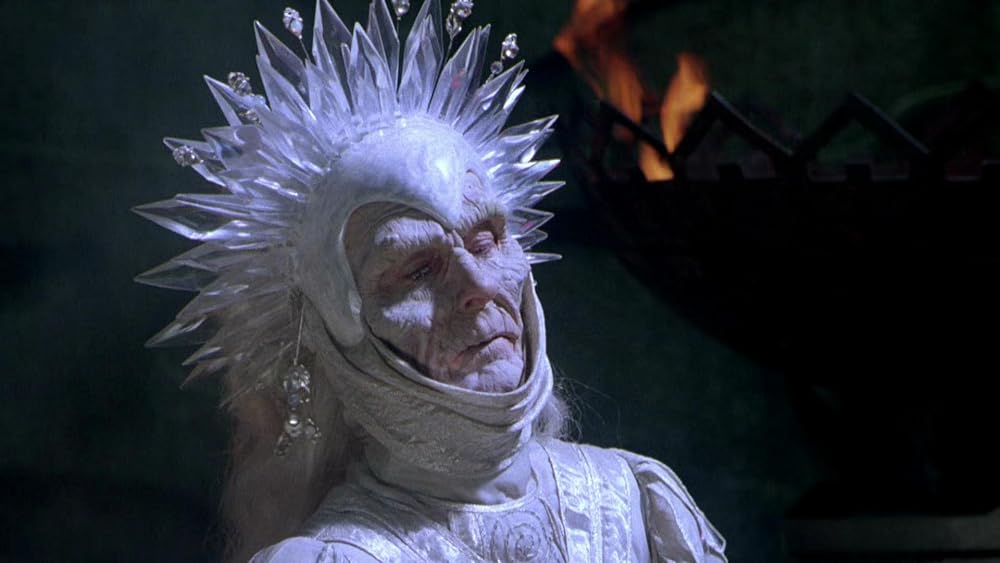 マスターズ／超空の覇者の画像