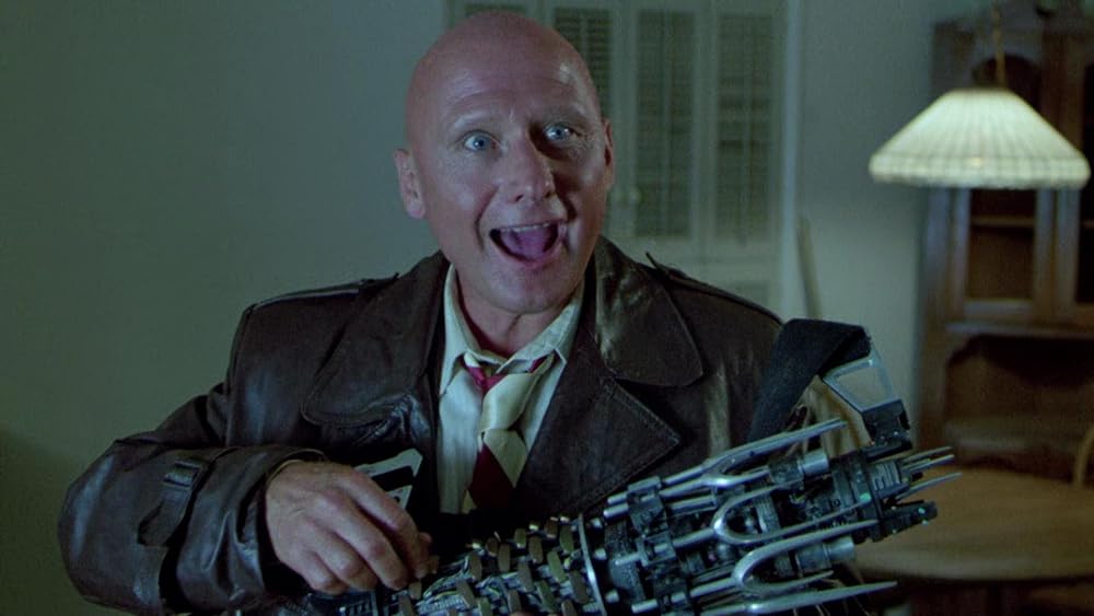 マスターズ／超空の覇者の画像